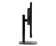 Acer ProDesigner BM320 czarny - 460191 - zdjęcie 5